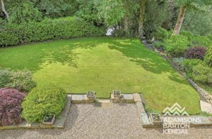 Photo 21- click for photo gallery